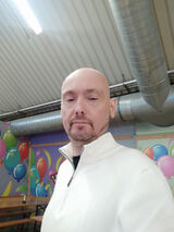 Zdjęcie użytkownika Robberto76