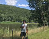 Foto pengguna Fajny3