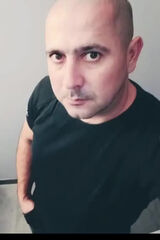 Benutzerfoto wiktor26zdw