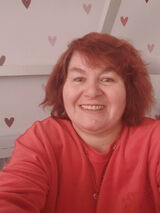 Zdjęcie użytkownika NiemierBe