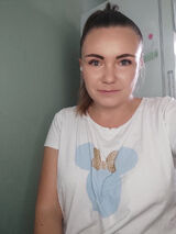 Zdjęcie użytkownika weronika1990W