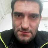 Benutzerfoto Aniolmlodosci