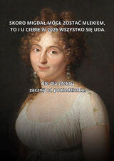 Foto pengguna Ewita1234