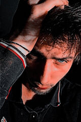 Photos Gregory2115gugu