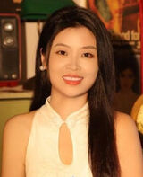 Фото користувача naabahwa