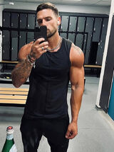 Zdjęcie użytkownika Marcinm777