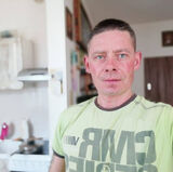 Zdjęcie użytkownika kaszewskizbignie20