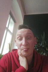 Фото користувача kurowskia92