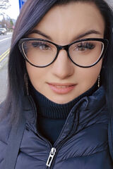 Zdjęcie użytkownika Domi30