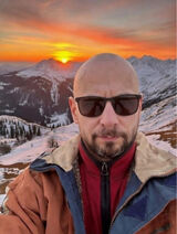 Фотография пользователя Wmarcin84