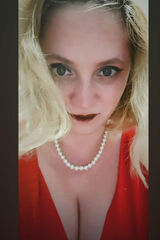 Zdjęcie użytkownika Smerfetka0406