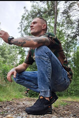 Fotka uživatele siekiera1233