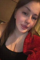 Zdjęcie użytkownika Paulyna96