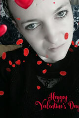 Zdjęcie użytkownika Ostopienko