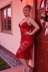 Zdjęcie użytkownika beata96