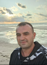 Фотография пользователя dawidjanm