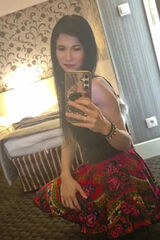 Foto utilizatorului MARZENA1876