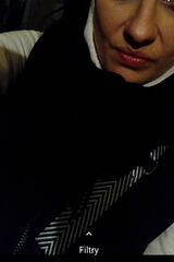 Фото користувача CorkaSasiada