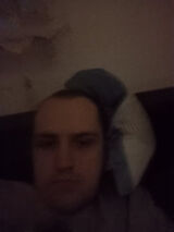 Zdjęcie użytkownika pumasebastian808