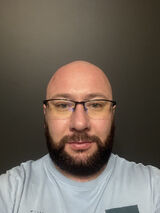 Zdjęcie użytkownika mateuszrogalinski