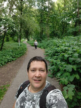 Foto utilizatorului lukasz4455