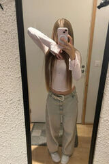 Benutzerfoto Melaaaa1223