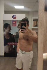 Zdjęcie użytkownika miccoin