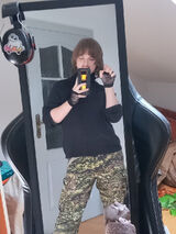 Zdjęcie użytkownika Konradh8