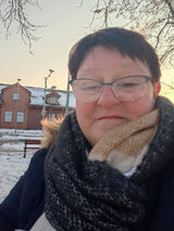 Photos u42653990631965