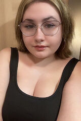 Фотография пользователя Wikaa6985