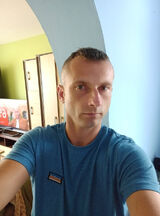 Фото користувача kryptonimW