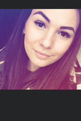 Zdjęcie użytkownika anastasiacheredn47