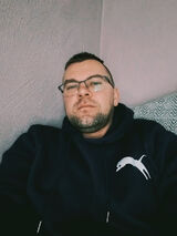 Zdjęcie użytkownika RafalLitwin1989