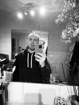 Фото користувача Lopka238