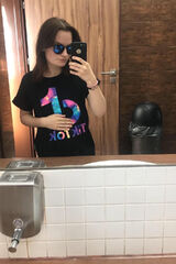 Фотография пользователя w54d2mvknq