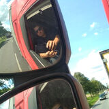 Фотография пользователя Zwpt