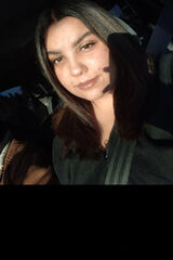 Zdjęcie użytkownika caminosolo112