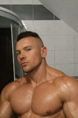 Фотография пользователя misiek005