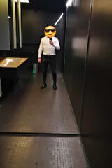 Foto utilizatorului tomektravel