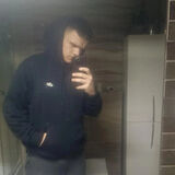 Zdjęcie użytkownika wiktorkieliszek941