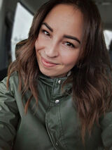 Zdjęcie użytkownika EnTuCorazon