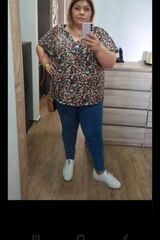 Zdjęcie użytkownika Wiolka86