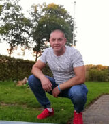 Benutzerfoto mironkowal