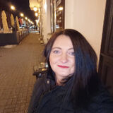 Benutzerfoto BorowieckaM