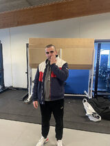 Фото користувача arielx94x