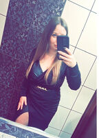 Фотография пользователя seendii