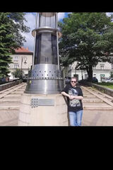 Benutzerfoto nazarbardinskij37