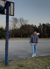 Foto utilizatorului ostr4yy