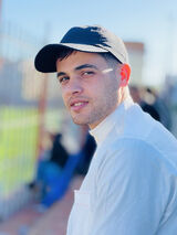 Фотография пользователя Eymen213