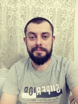 Zdjęcie użytkownika mateuszmateoo99